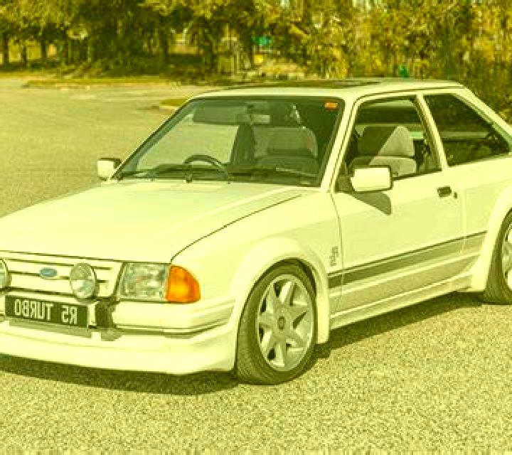 escort Chencelou