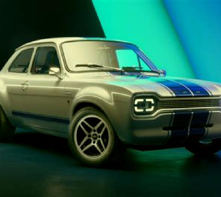 escort Chengmagang