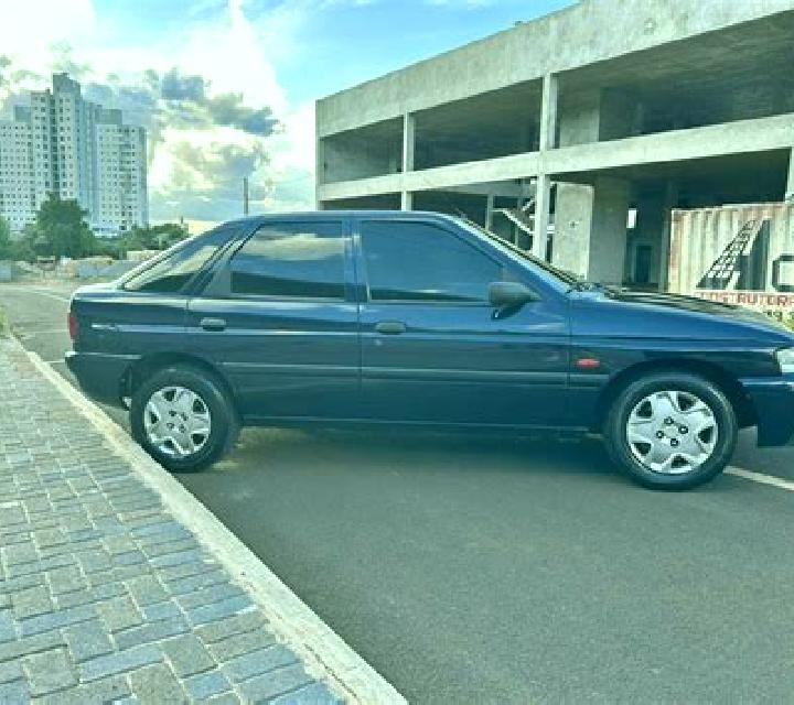 escort Chenjiaba