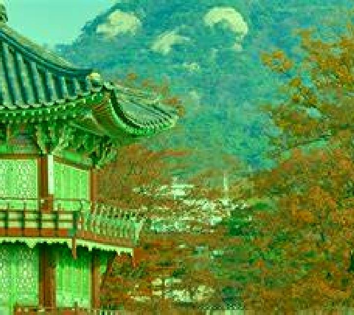 escort Cheongju-si