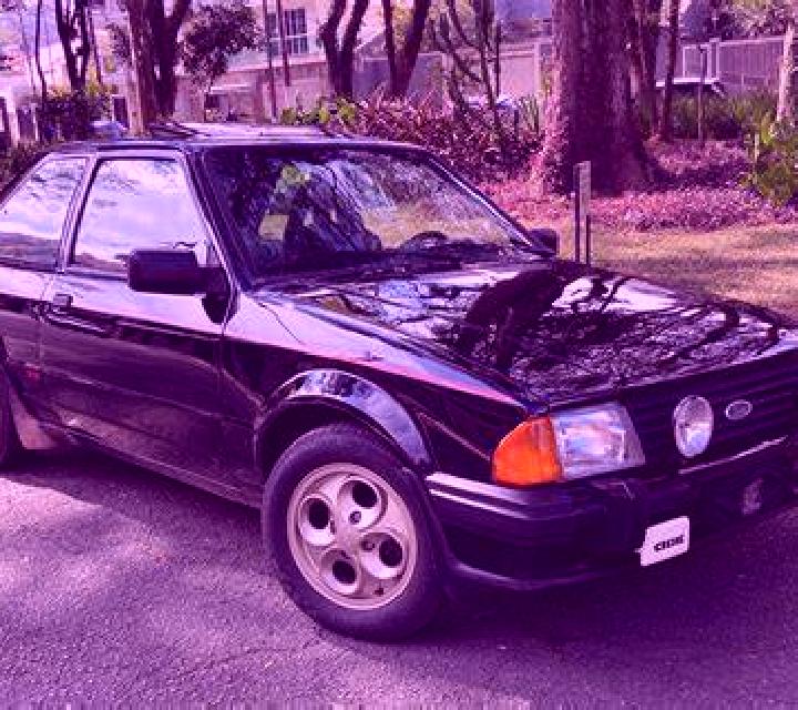escort Cherveux