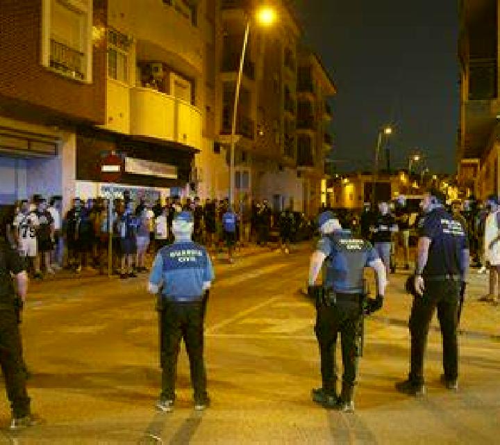 escort Cheung Sha Wan