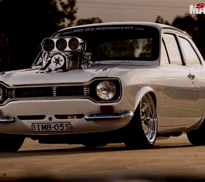 escort Cheviot