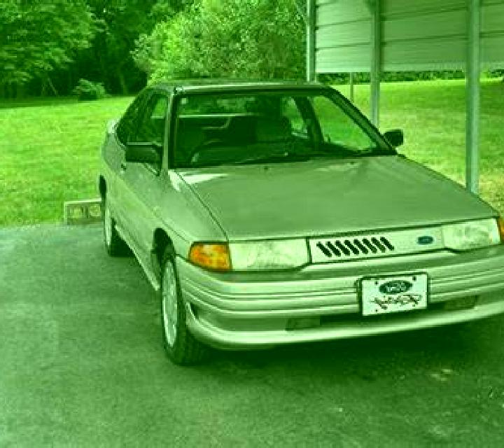 escort Chicometepec (San Simon)