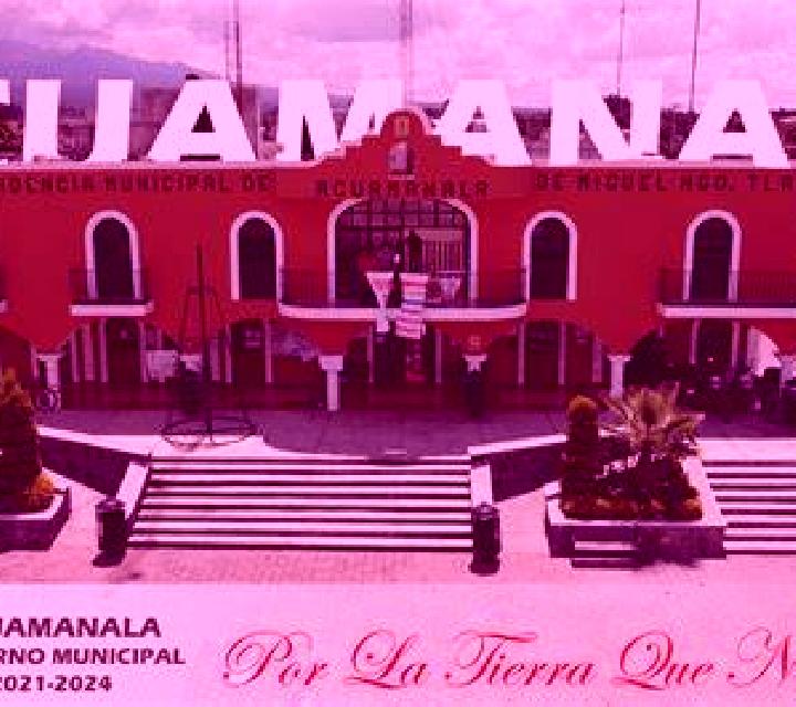 escort Chiguayante