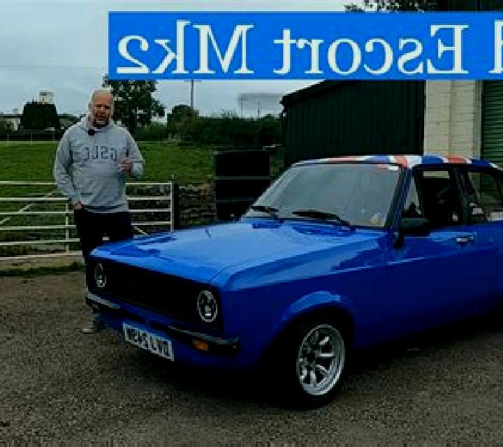 escort Chilanga Township