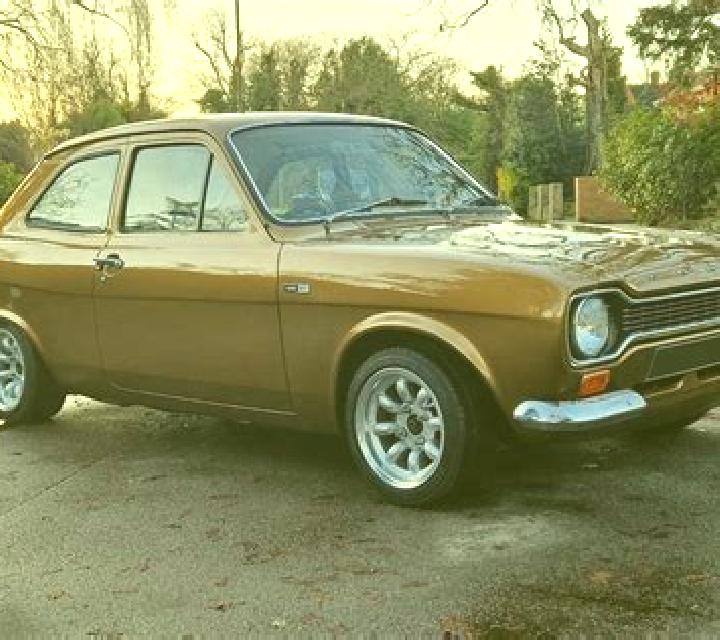 escort Chilillos