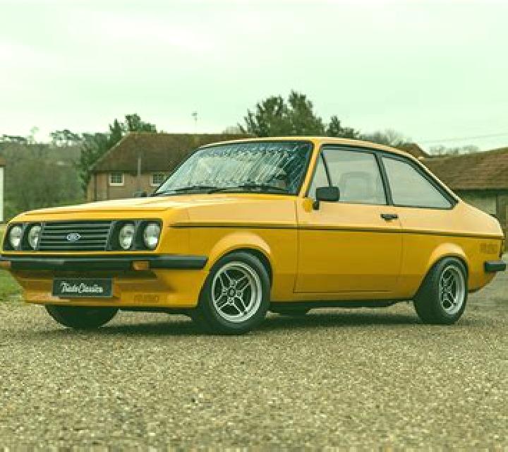 escort Chilla