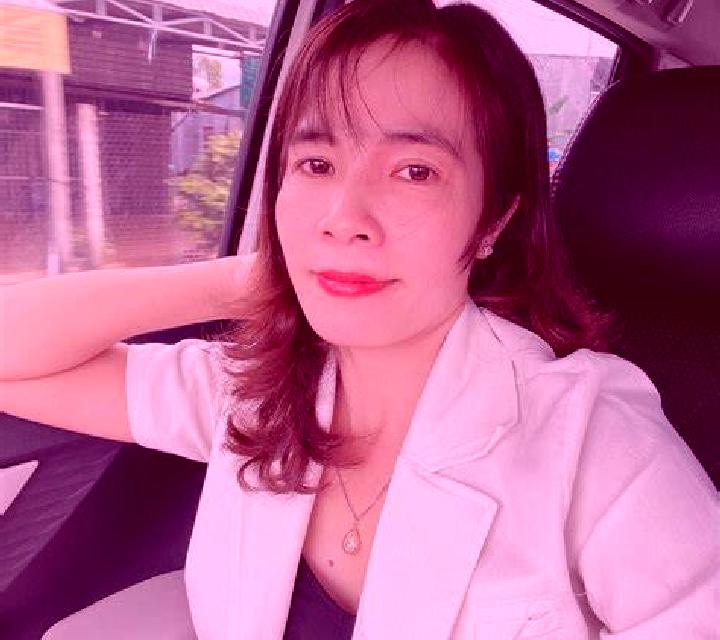 escort Chinch on