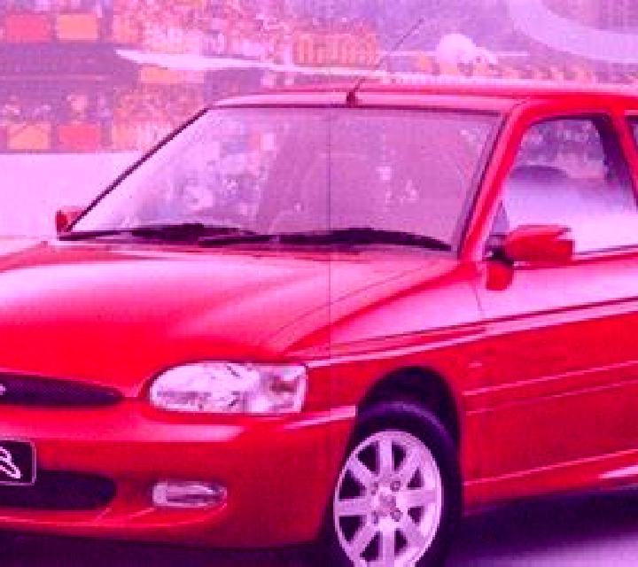 escort Chiradzulu