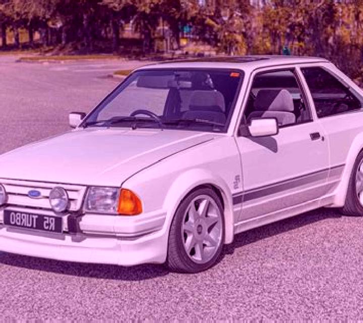 escort Chixing