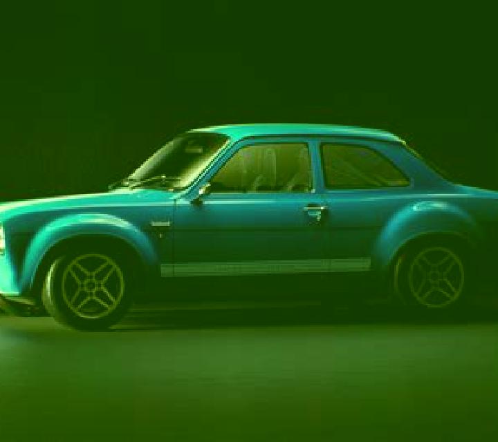 escort Chkata