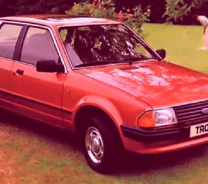 escort Chmielno