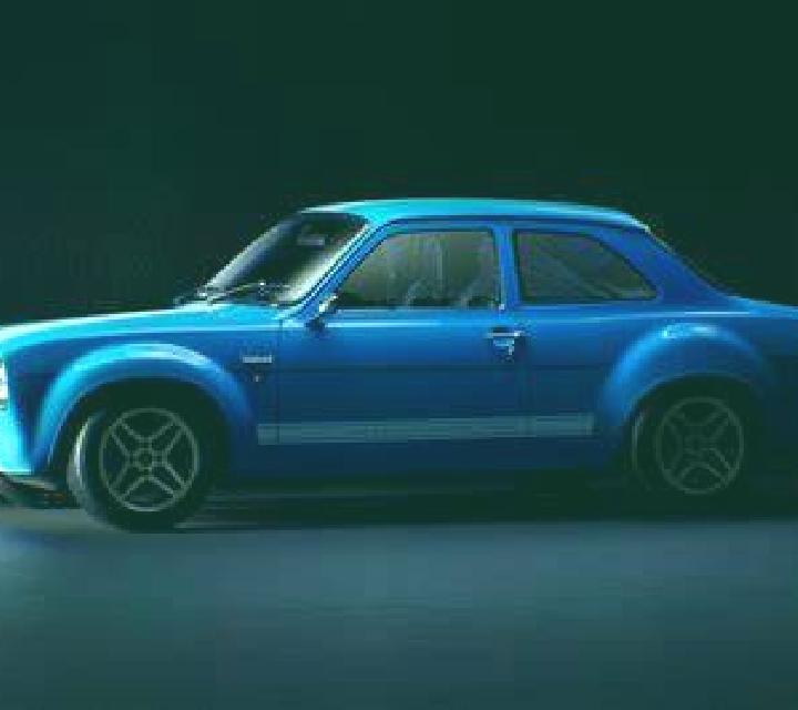 escort Choczewo