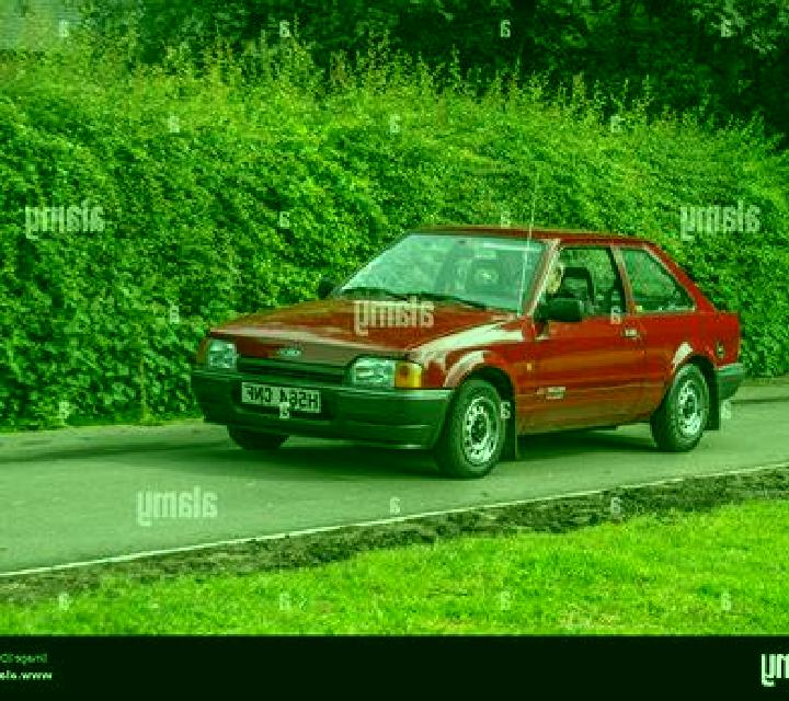 escort Chodavaram