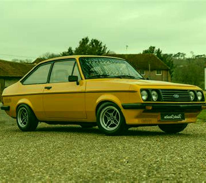 escort Chopan