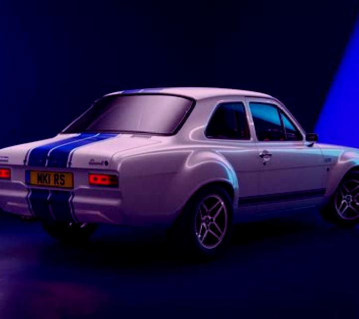 escort Choshi