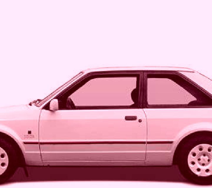escort Chotebor