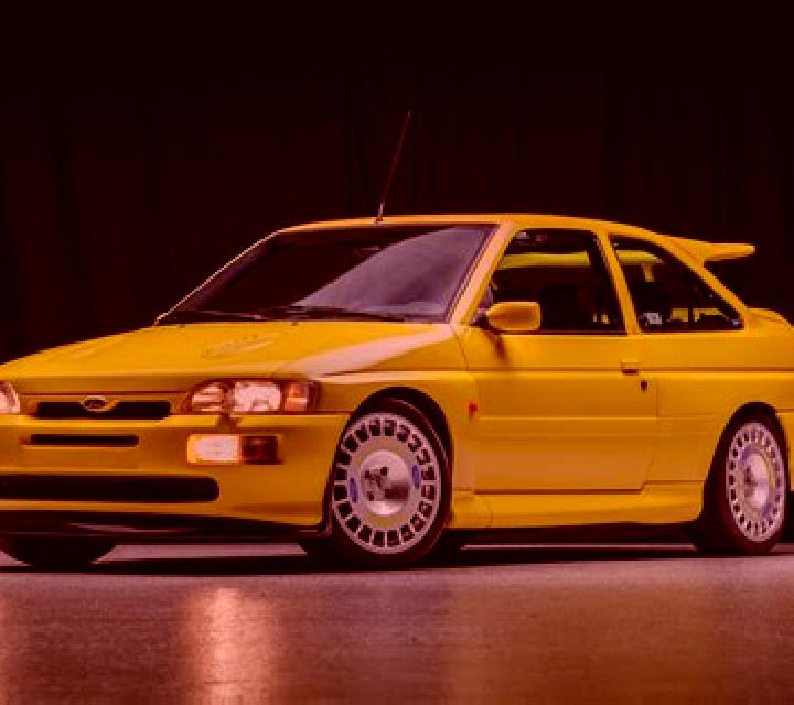 escort Chotesov