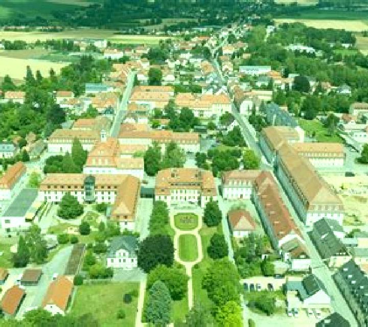 escort Christiansfeld