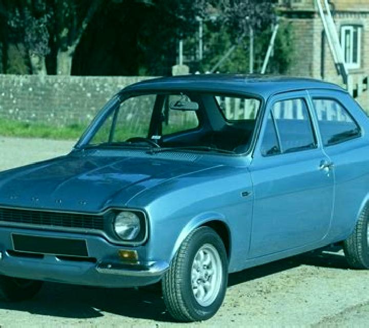 escort Chrysiida