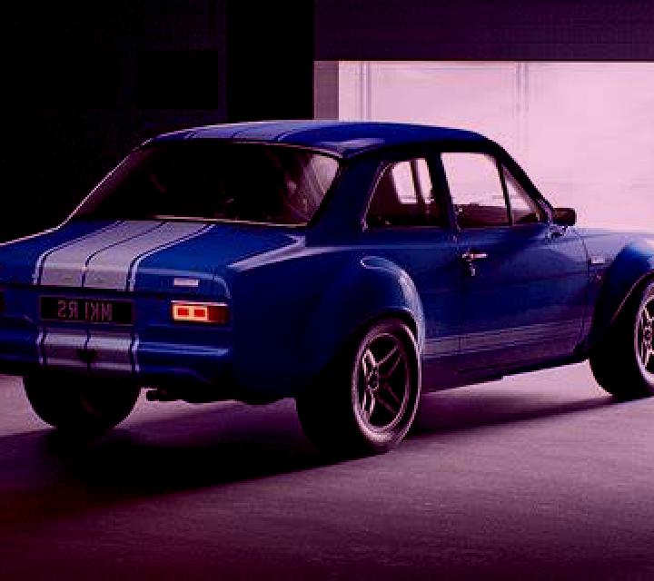 escort Chryso