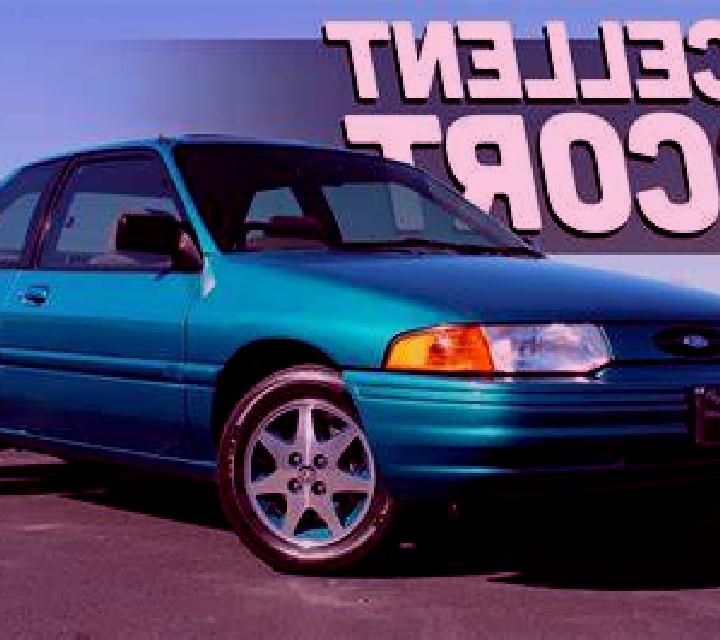escort Chulucanas