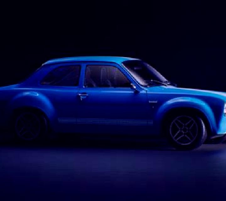 escort Chuncheng