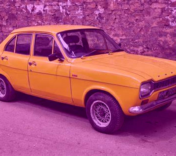 escort Chuprene