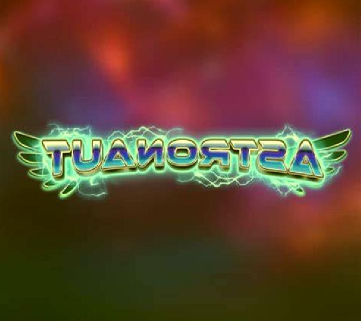 escort Chuquitira