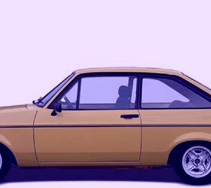 escort Ciardes