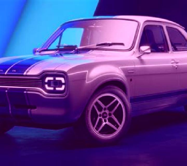 escort Cidadali