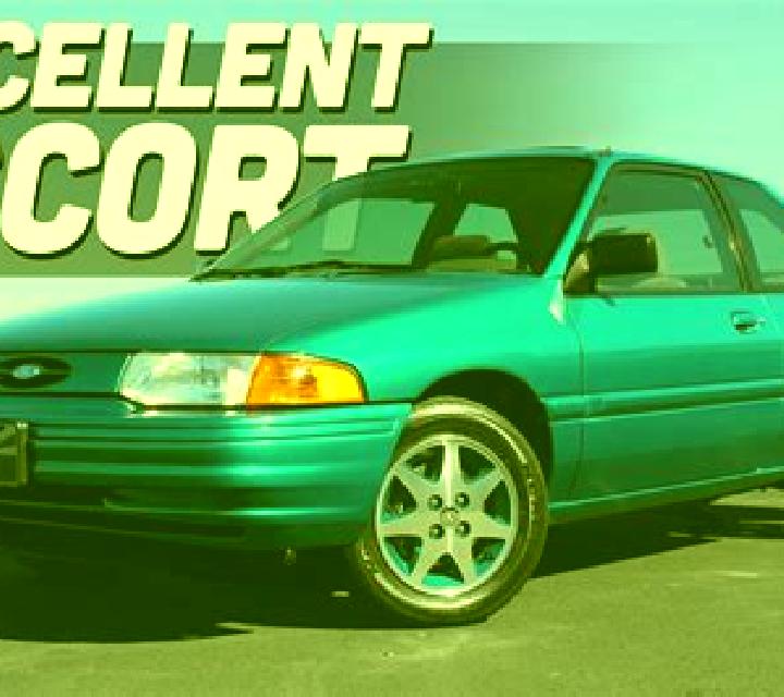 escort Cihaur