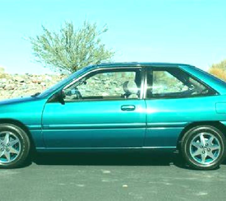escort Ciheras