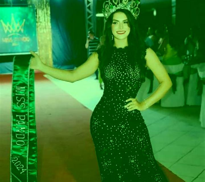 escort Cikaramat