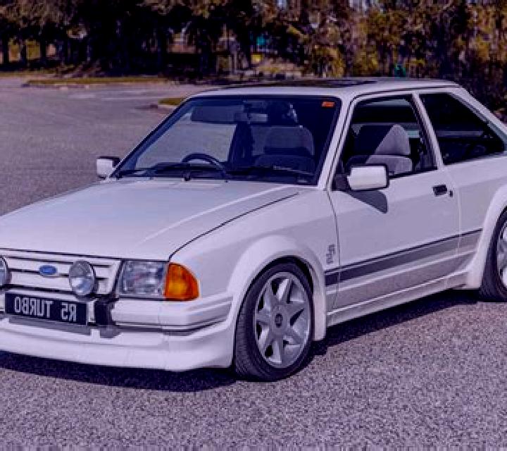 escort Cikiray