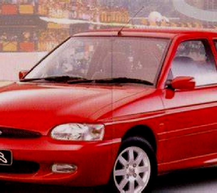 escort Cikoneng