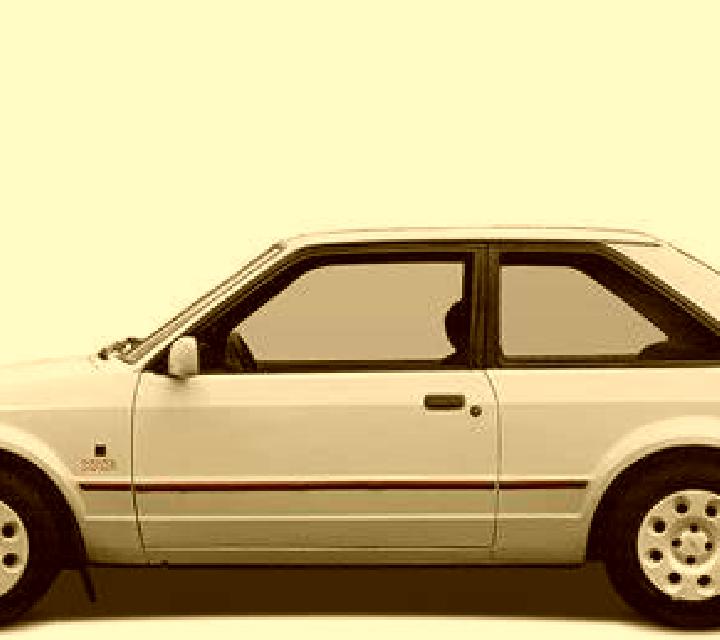 escort Cileueur
