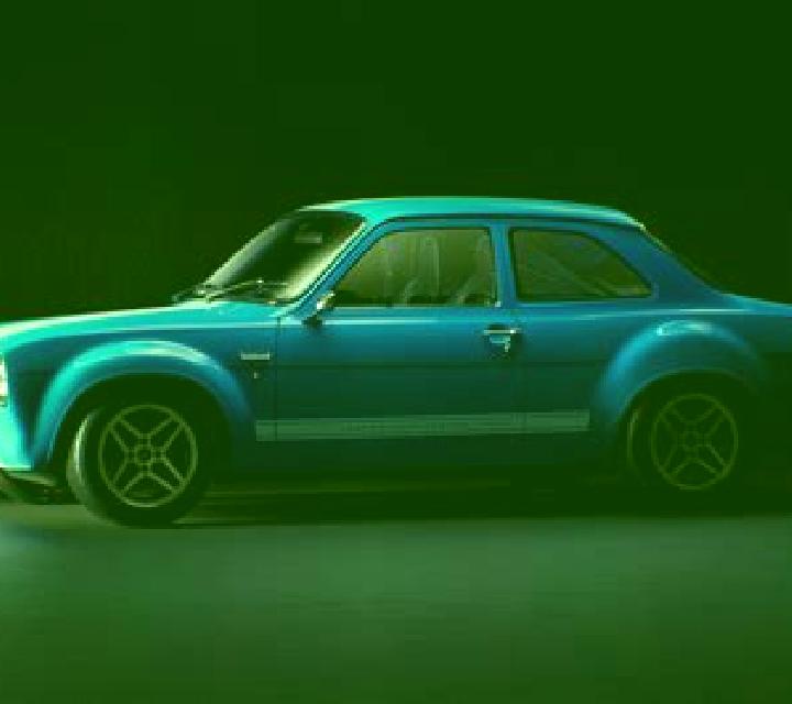 escort Cimoyan