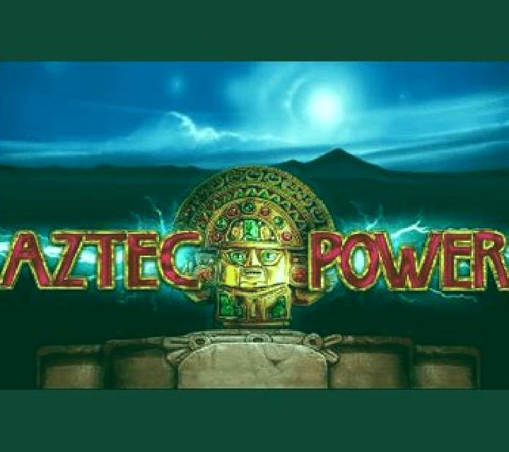escort Cintaratu