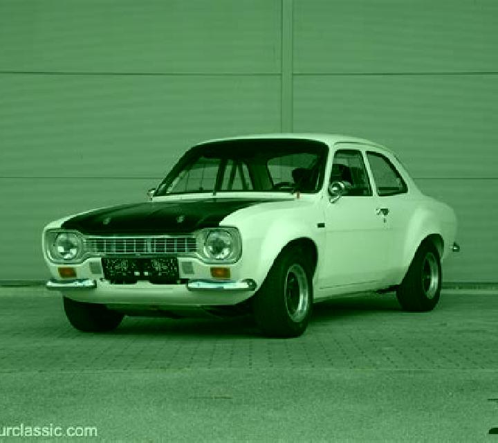 escort Cipesing