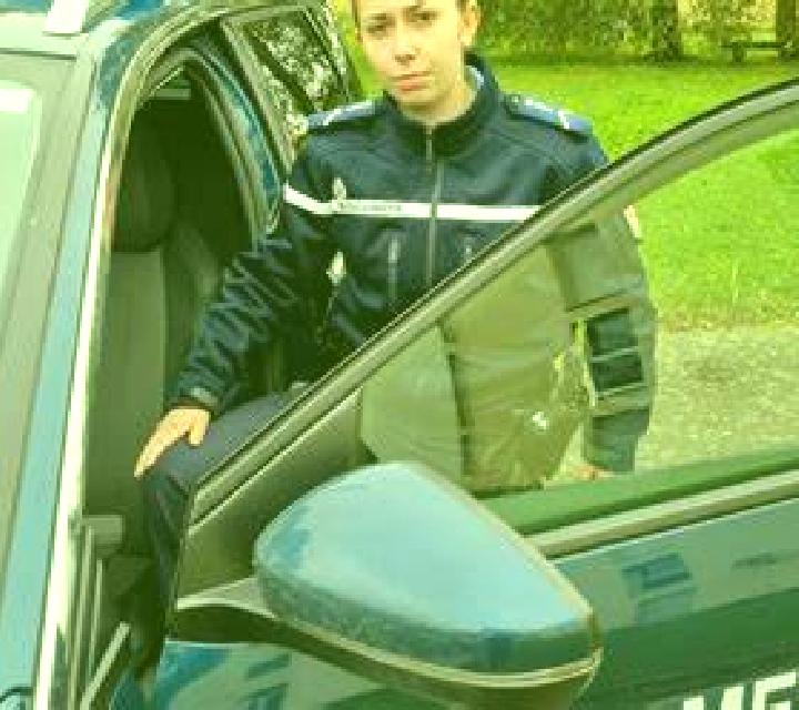 escort Cipunglu