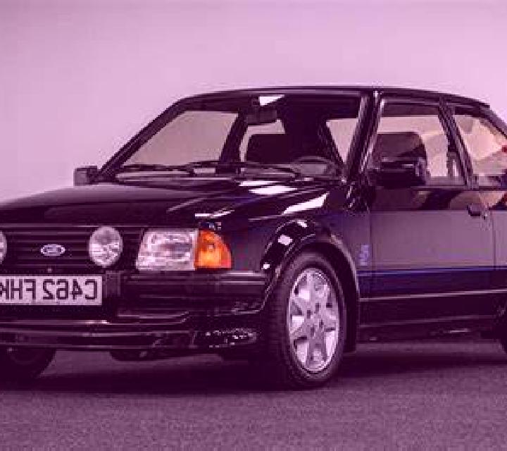 escort Cirkvena