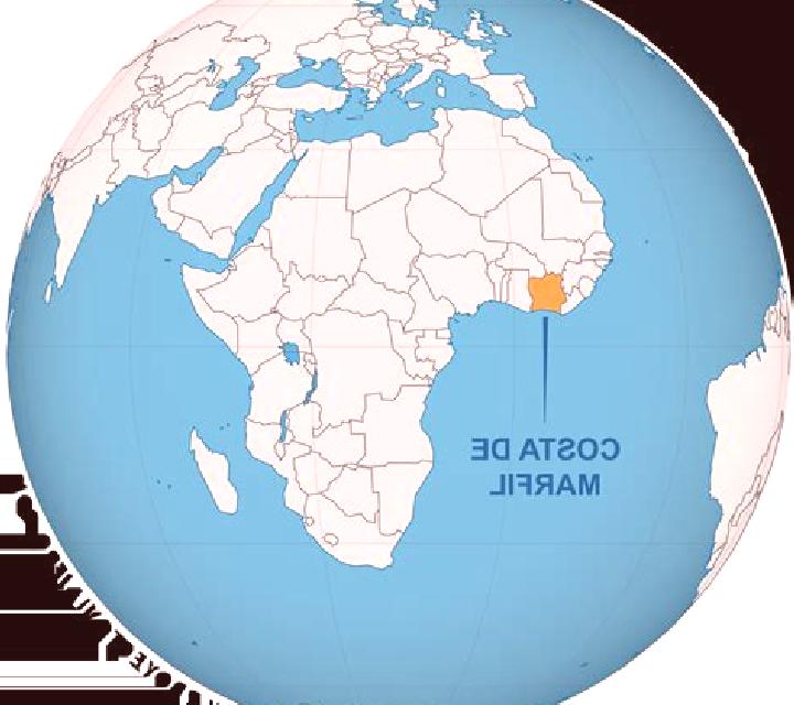 escort Ciseuseupan