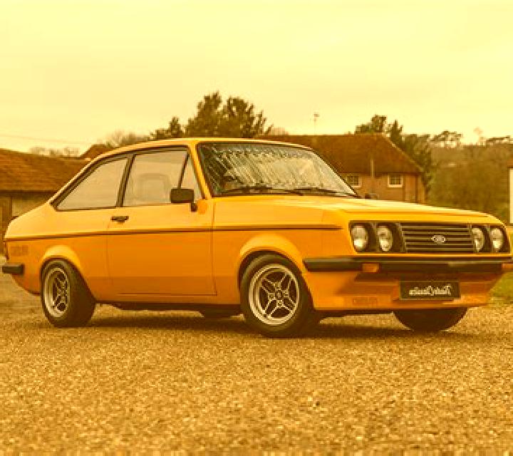escort Citeureup