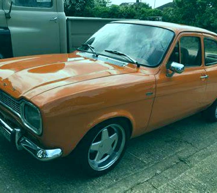 escort Citluk