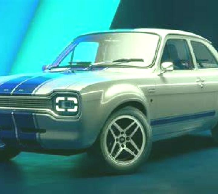 escort Citong