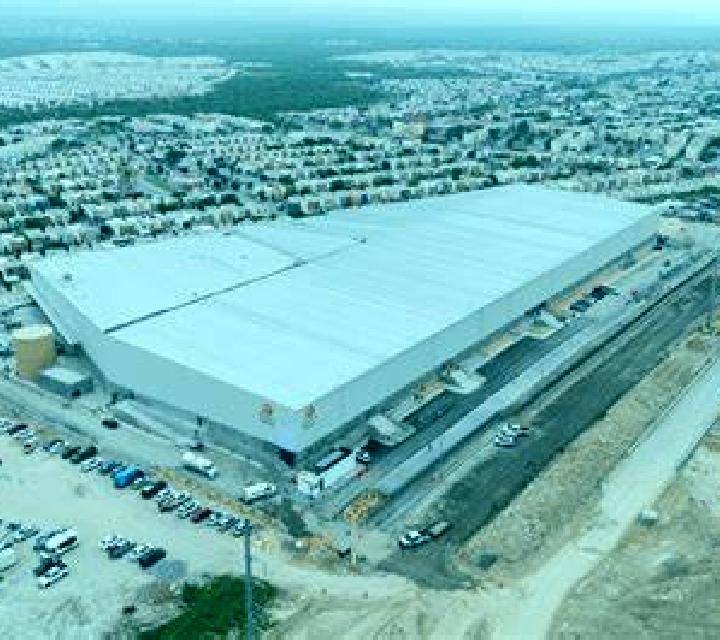 escort Ciudad Apodaca