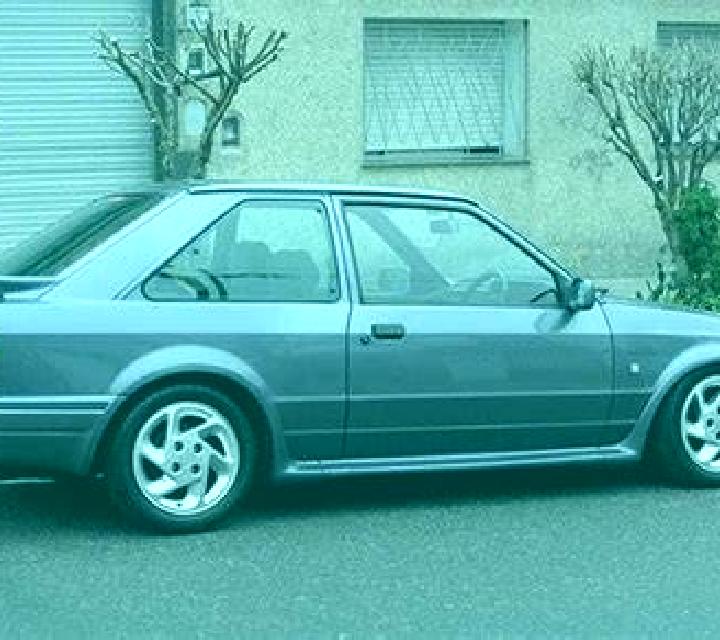 escort Ciudad Guerrero