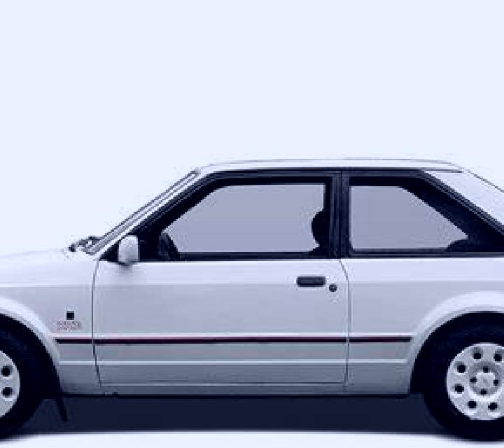 escort Ciuresti